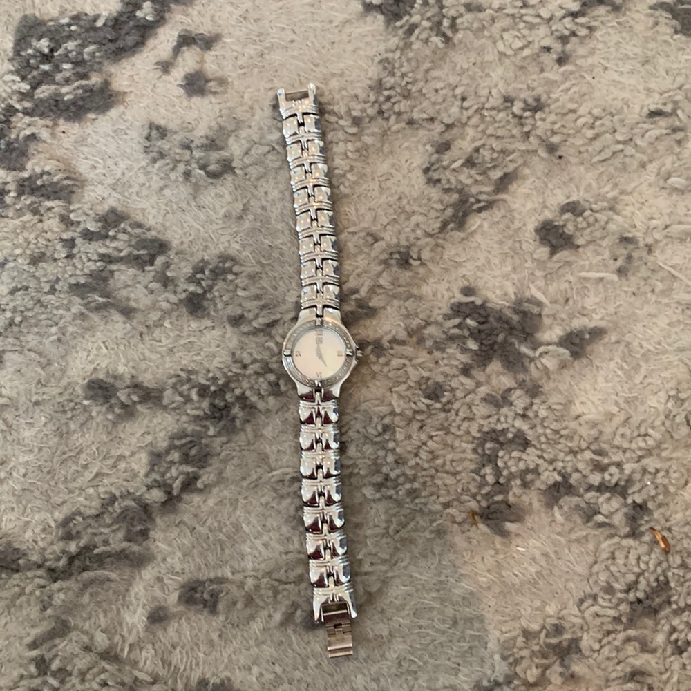 Esq ladies watch